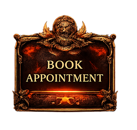 Book Appointment
